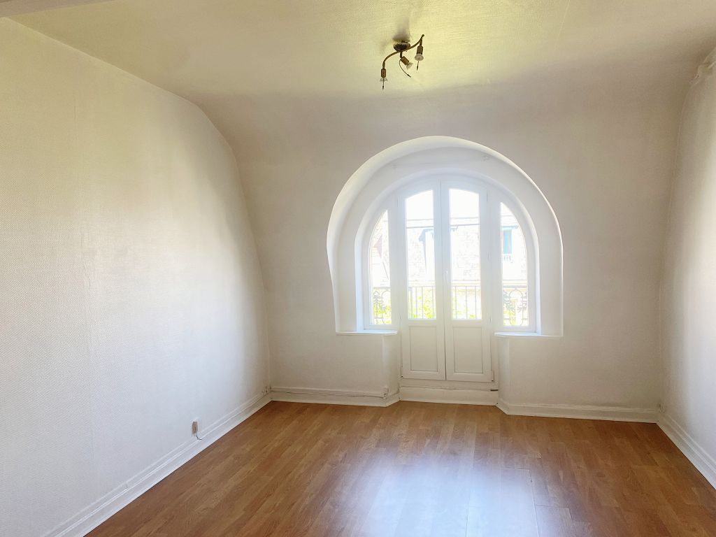 Appartement T3 VERDUN (55100) AGENCE DU QUAI