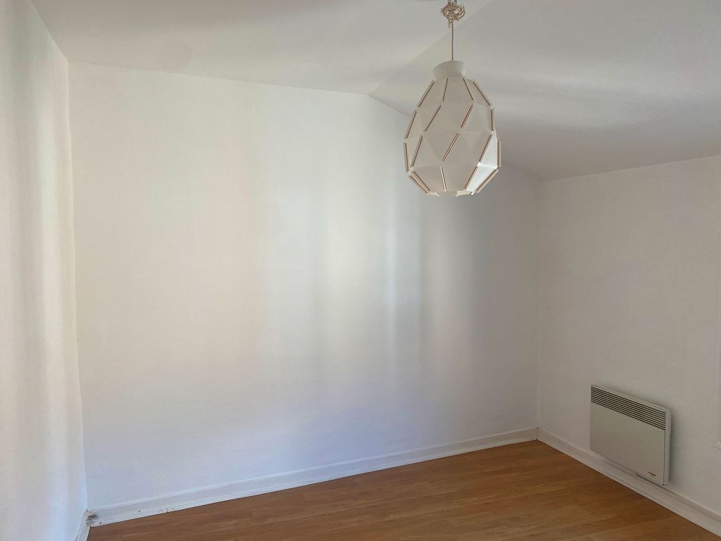 Appartement T3 VERDUN (55100) AGENCE DU QUAI
