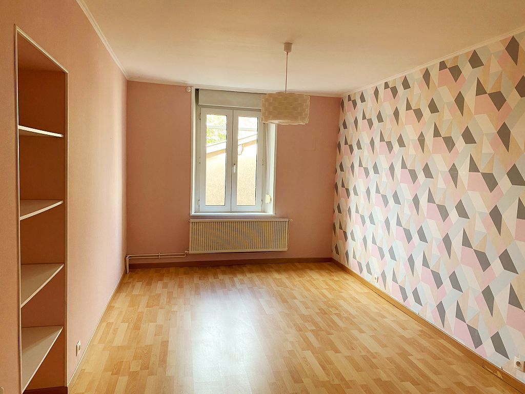 Maison VERDUN (55100) AGENCE DU QUAI