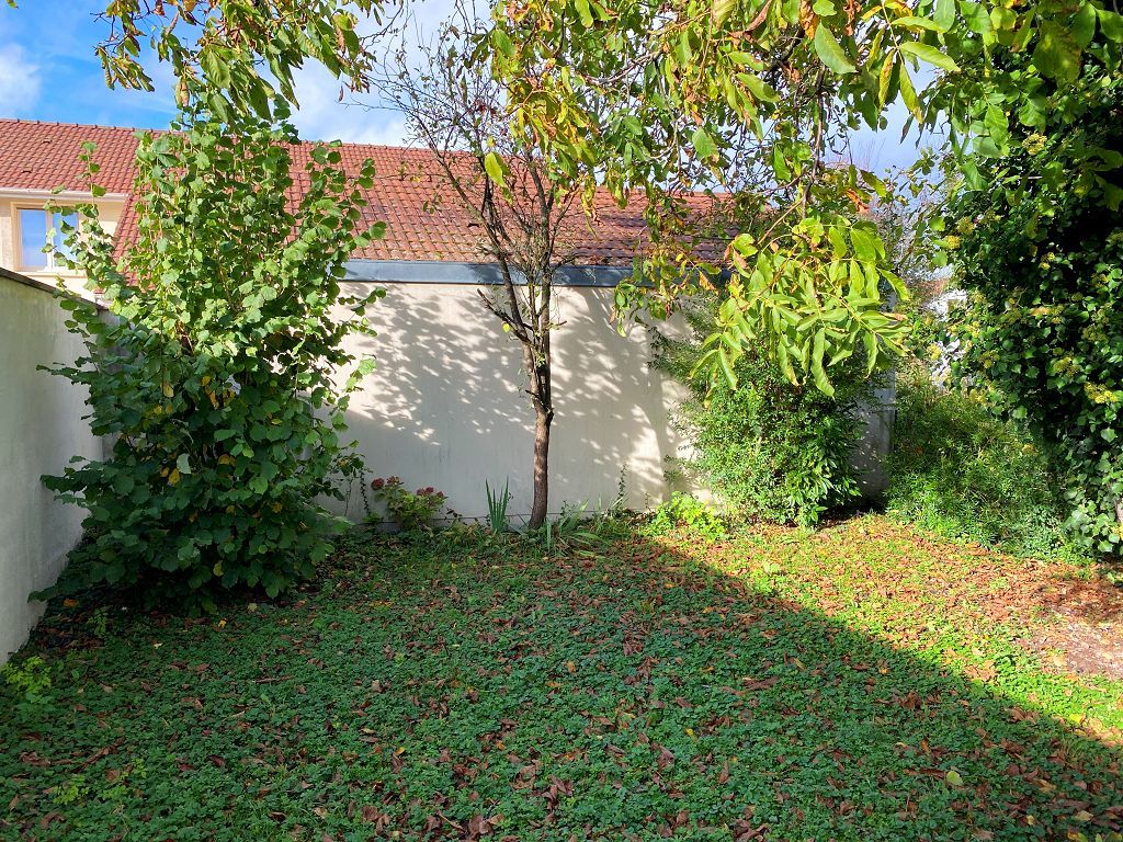 Maison VERDUN (55100) AGENCE DU QUAI