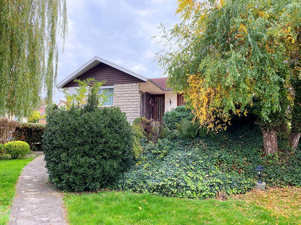 Maison VERDUN (55100) AGENCE DU QUAI