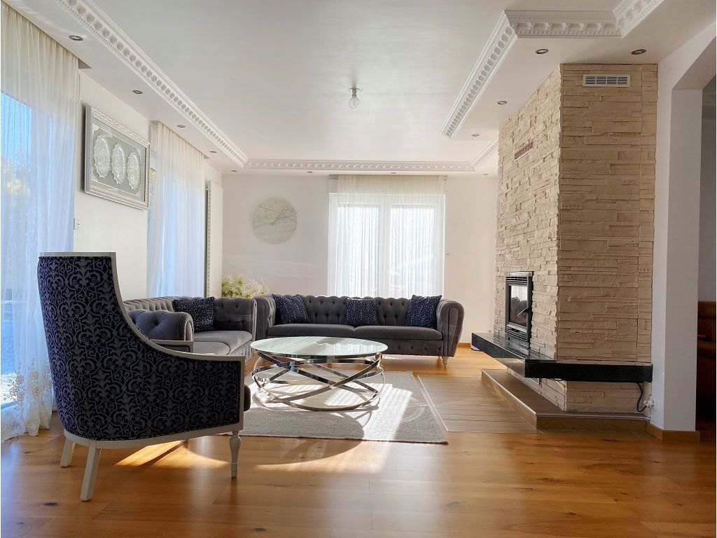 Propriété VERDUN (55100) AGENCE DU QUAI