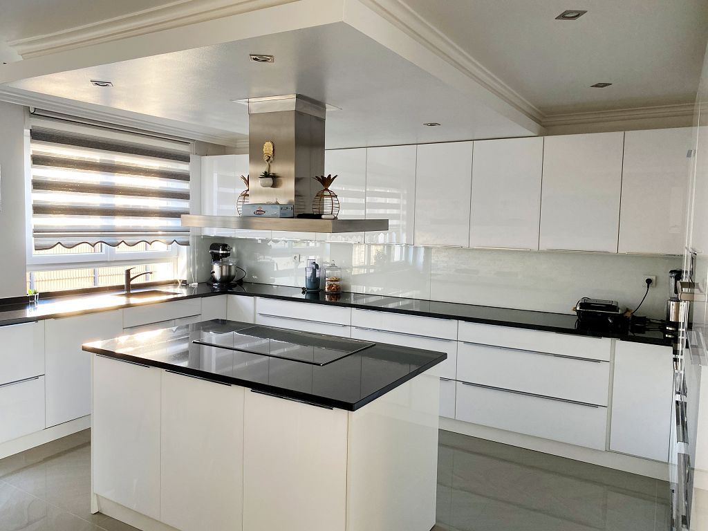 Propriété VERDUN (55100) AGENCE DU QUAI