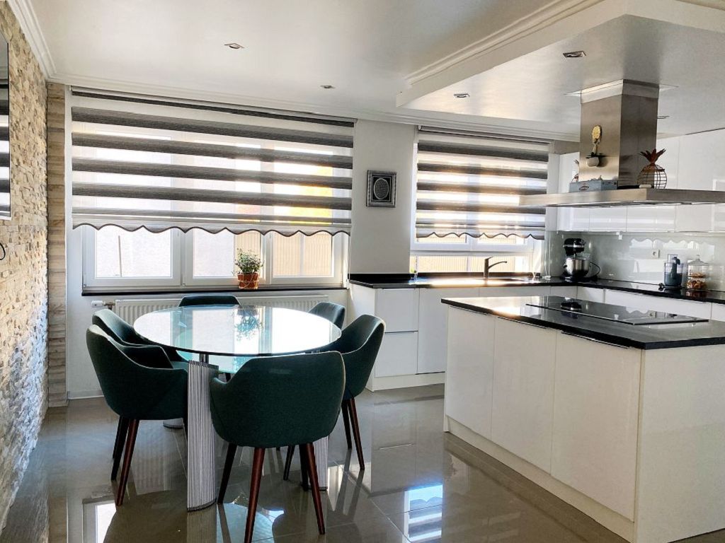 Propriété VERDUN (55100) AGENCE DU QUAI