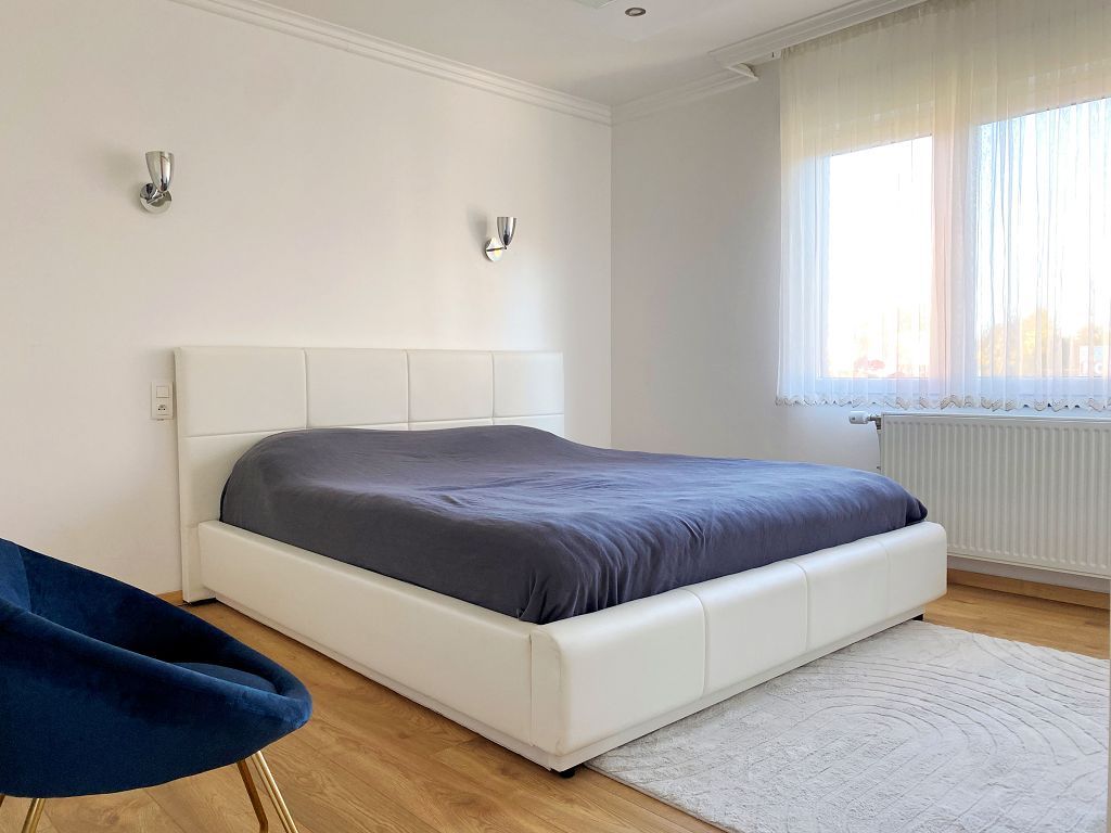 Propriété VERDUN (55100) AGENCE DU QUAI