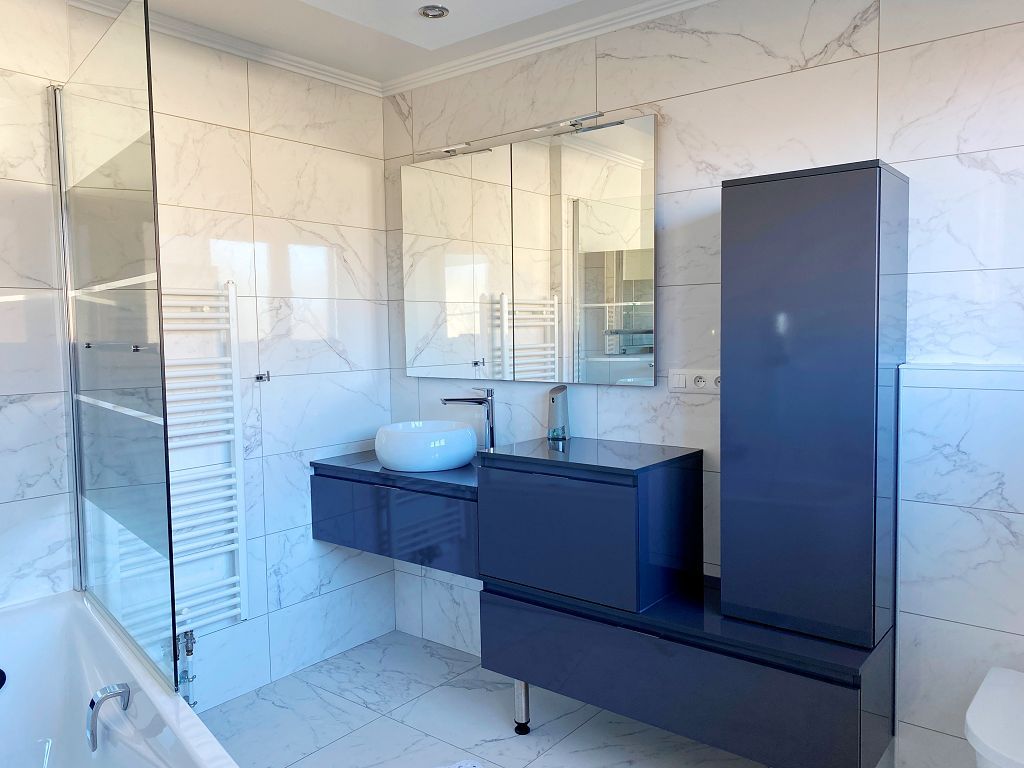 Propriété VERDUN (55100) AGENCE DU QUAI