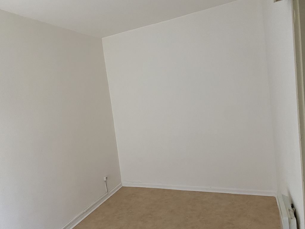 Appartement T2 VERDUN (55100) AGENCE DU QUAI