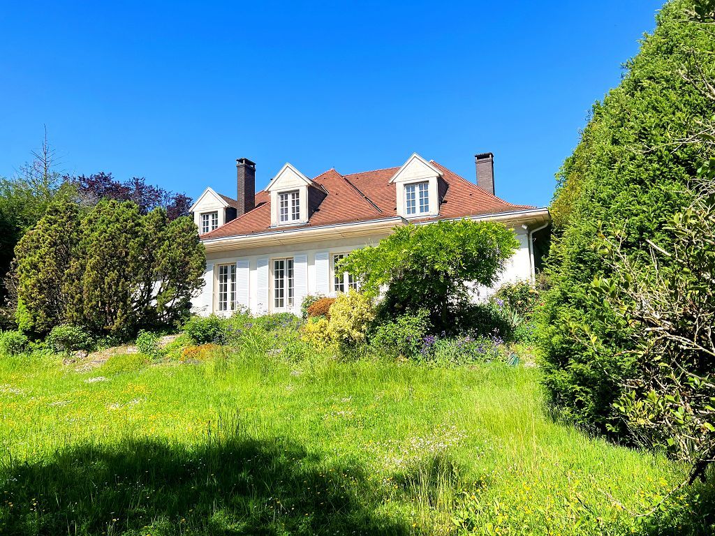 Propriété VERDUN (55100) AGENCE DU QUAI