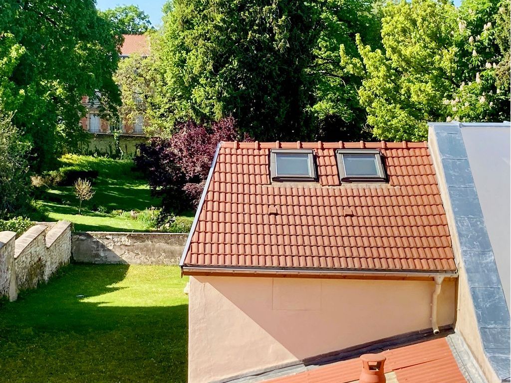 Maison VERDUN (55100) AGENCE DU QUAI