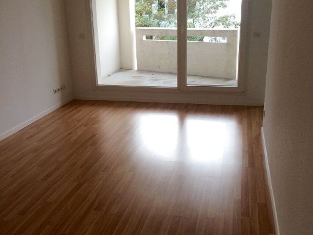Appartement T3 NANCY (54000) AGENCE DU QUAI