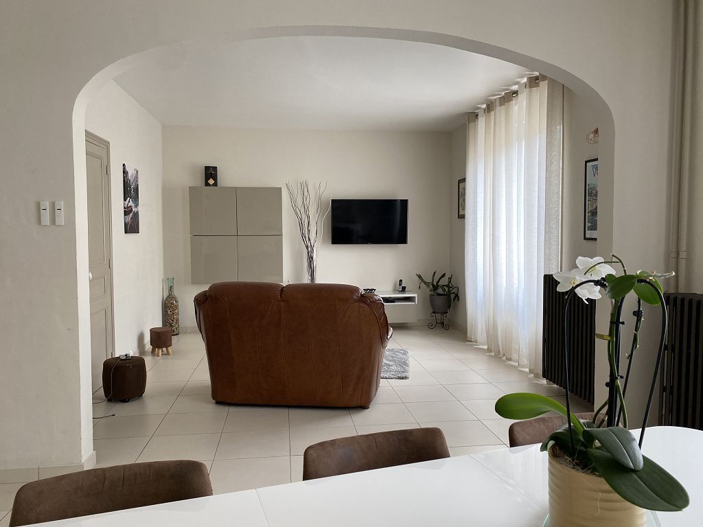 Propriété VERDUN (55100) AGENCE DU QUAI