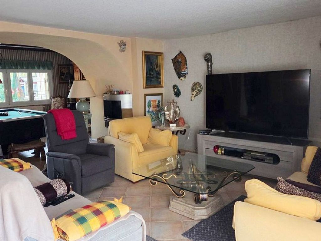 Propriété HARVILLE (55160) AGENCE DU QUAI