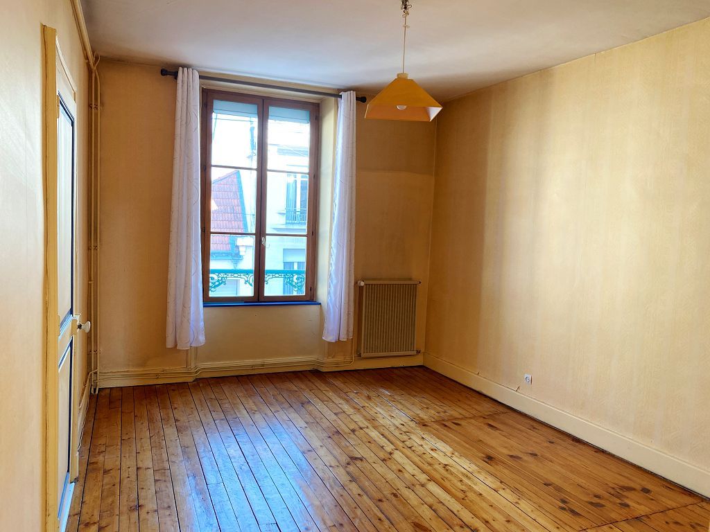 Maison VERDUN (55100) AGENCE DU QUAI