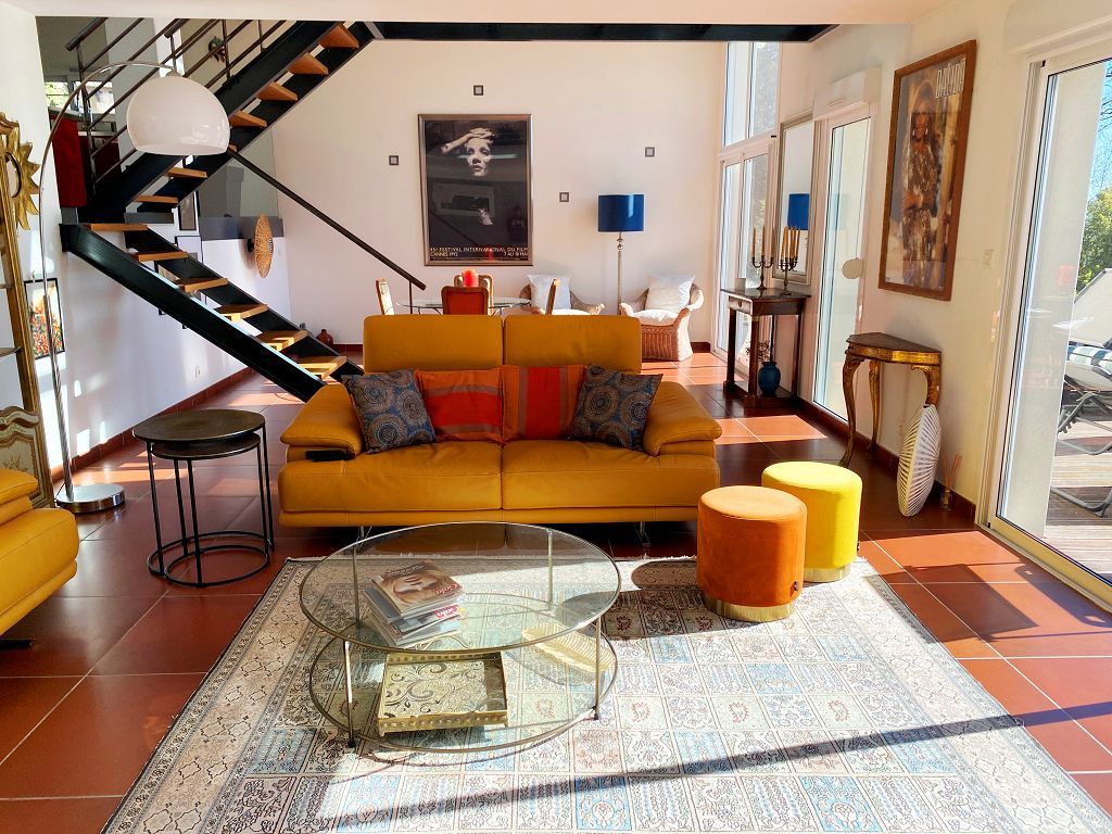 Propriété VERDUN (55100) AGENCE DU QUAI