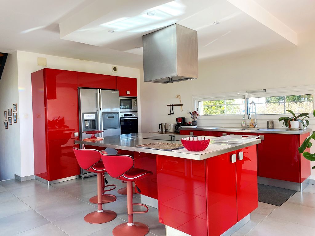 Propriété VERDUN (55100) AGENCE DU QUAI