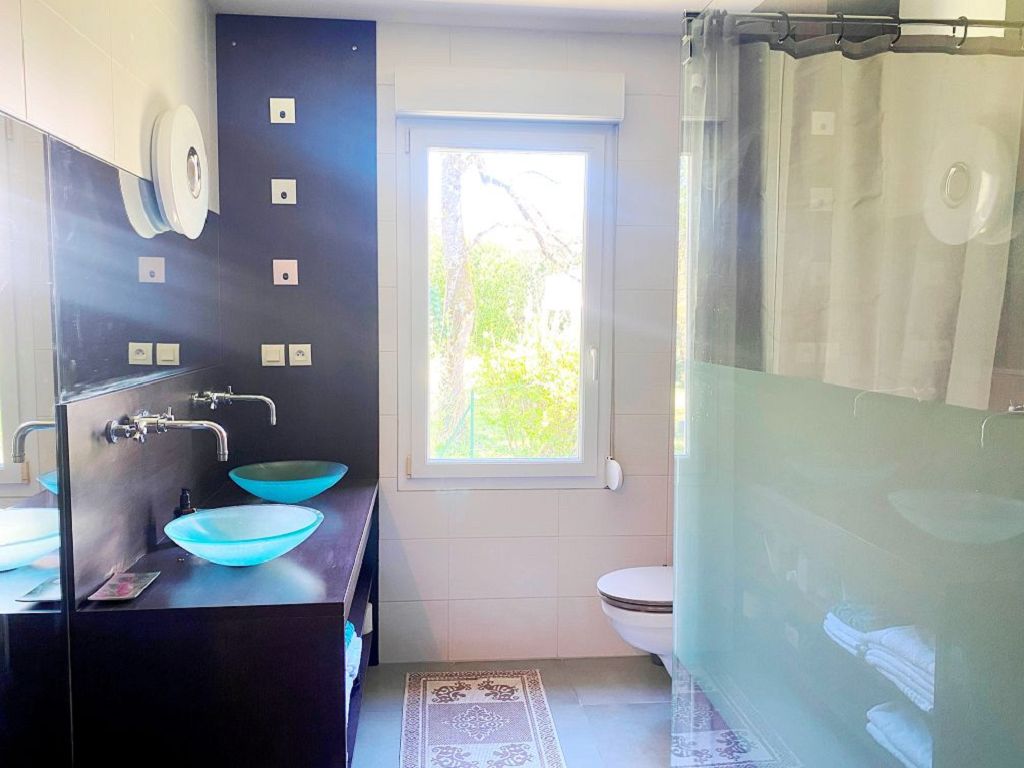 Propriété VERDUN (55100) AGENCE DU QUAI