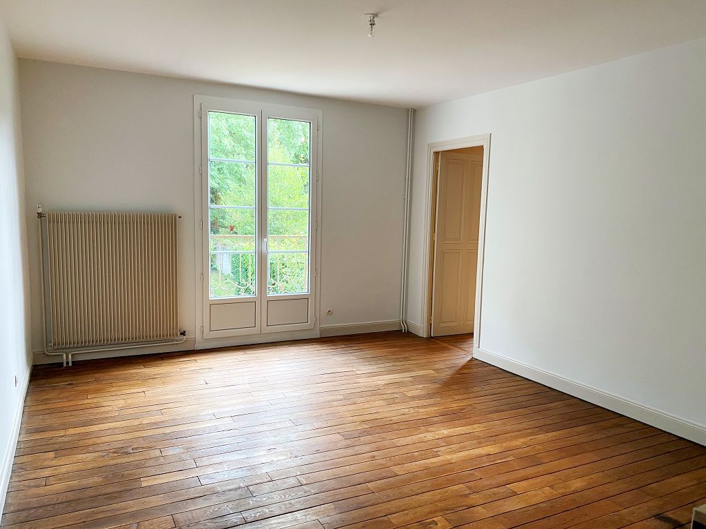 Maison VERDUN (55100) AGENCE DU QUAI