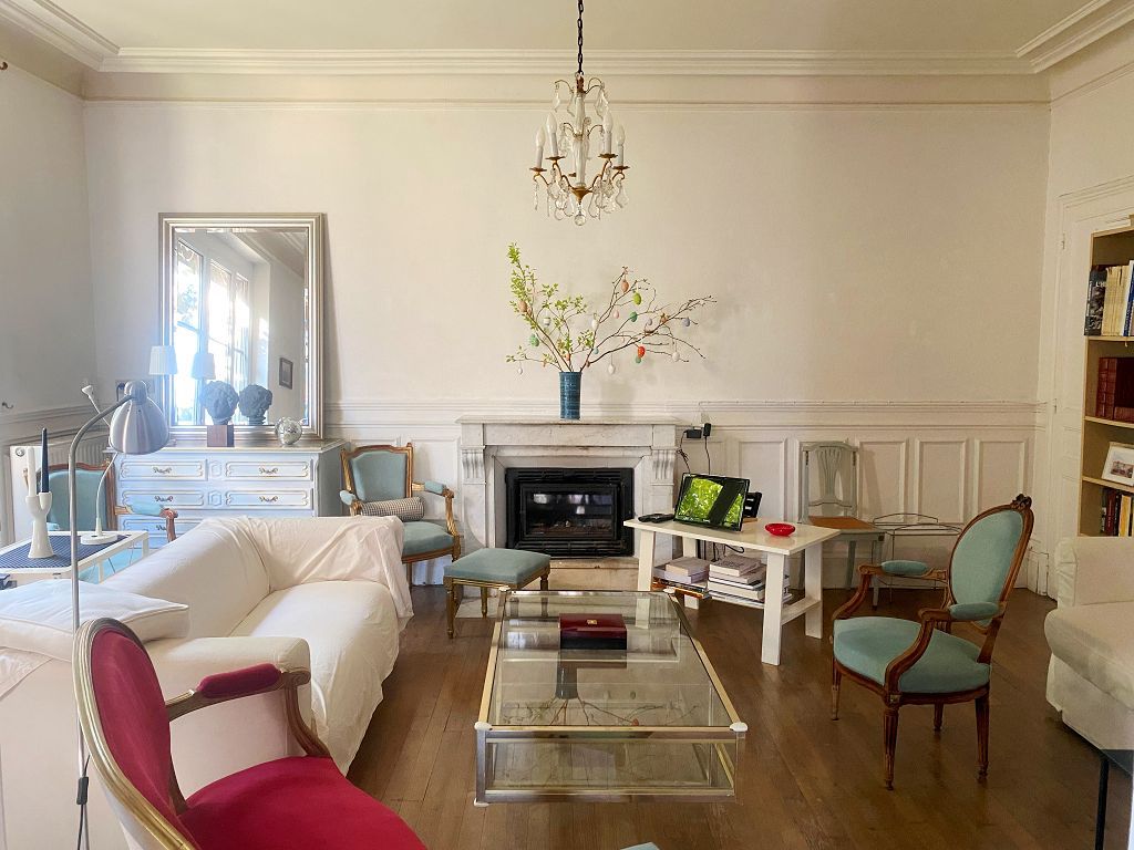 Propriété FRESNES EN WOEVRE (55160) AGENCE DU QUAI