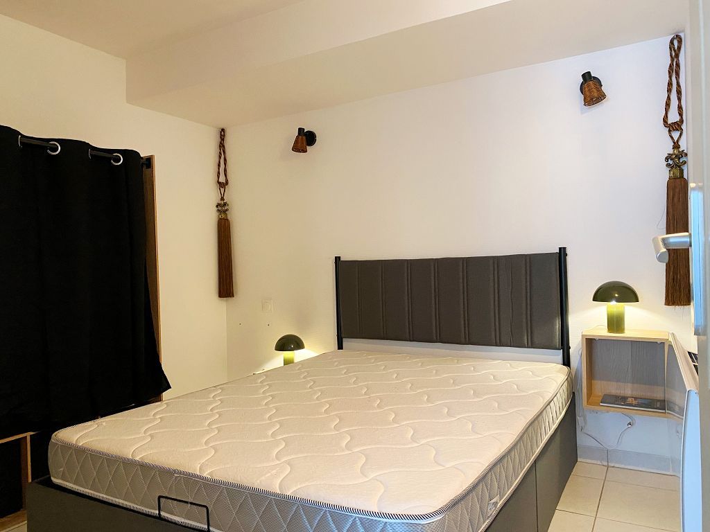 Appartement T2 VERDUN (55100) AGENCE DU QUAI