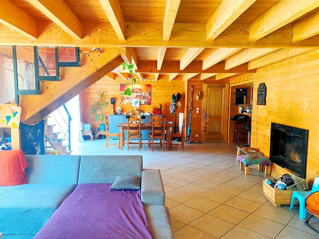 Maison indépendante FROIDOS (55120) AGENCE DU QUAI