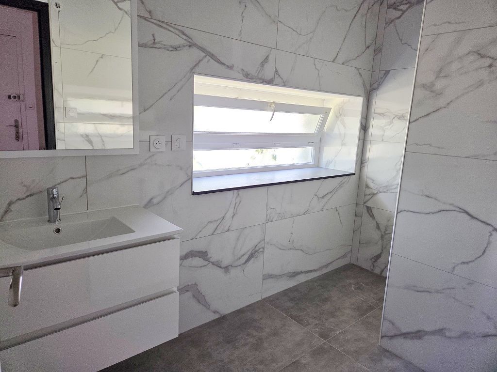 Appartement T2 DIEUE SUR MEUSE (55320) AGENCE DU QUAI